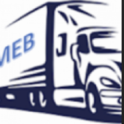 Mudanzas y Embalajes Bogota